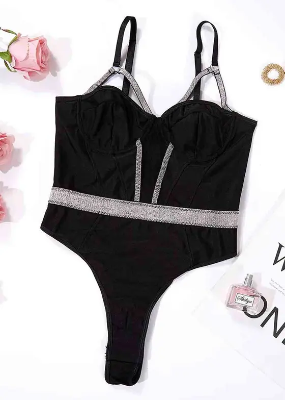 Body L08