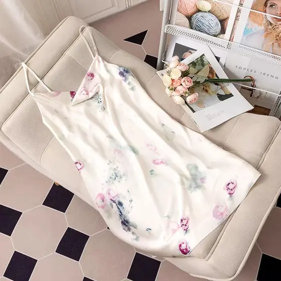 Nuisette H166