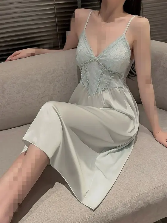 Nuisette H253