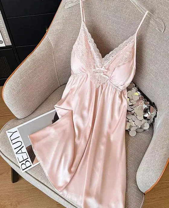 Nuisette h255