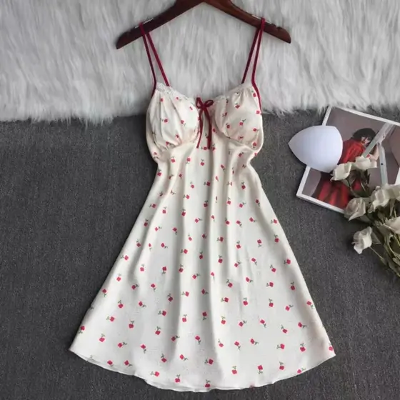 Nuisette H281