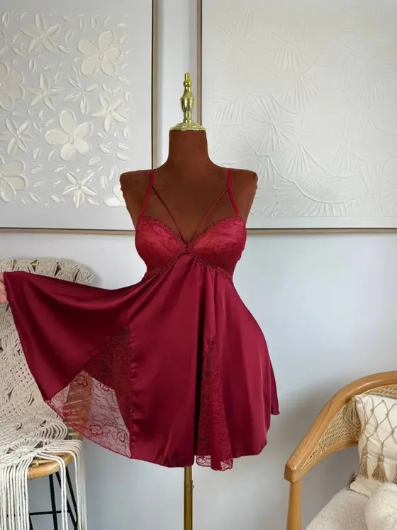 Nuisette H291