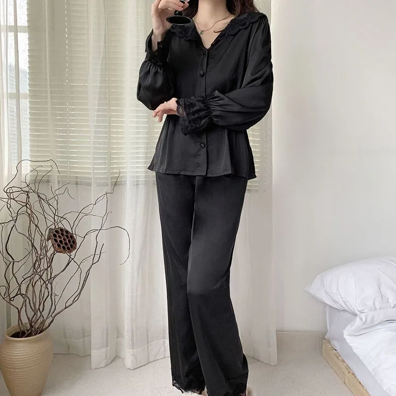 Pyjama H06