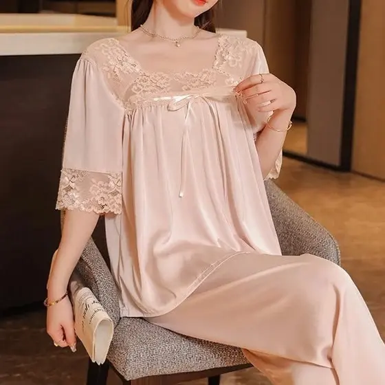 Pyjama H108