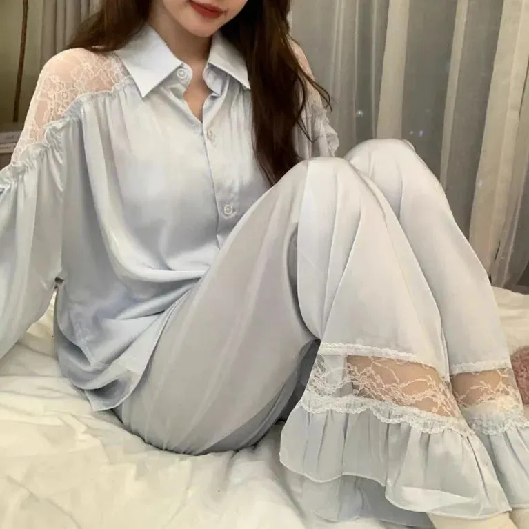 Pyjama H165