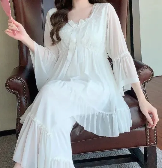 Pyjama H172