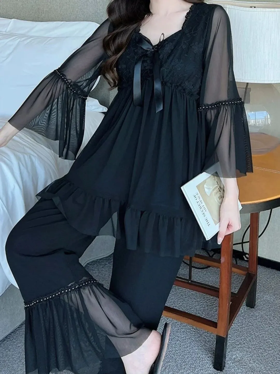 Photo 4