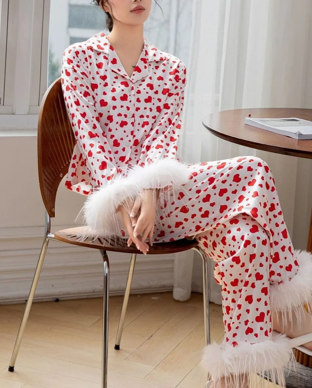 Pyjama H181