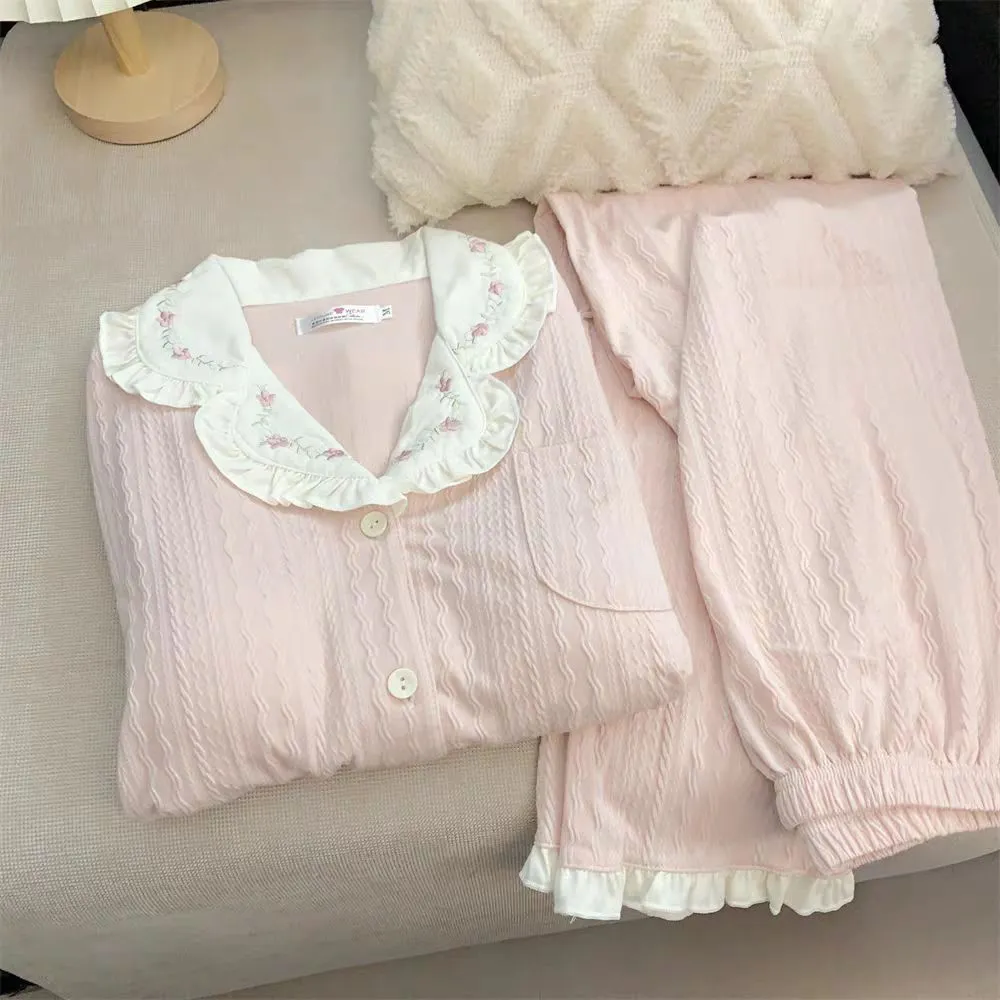 Pyjama H248
