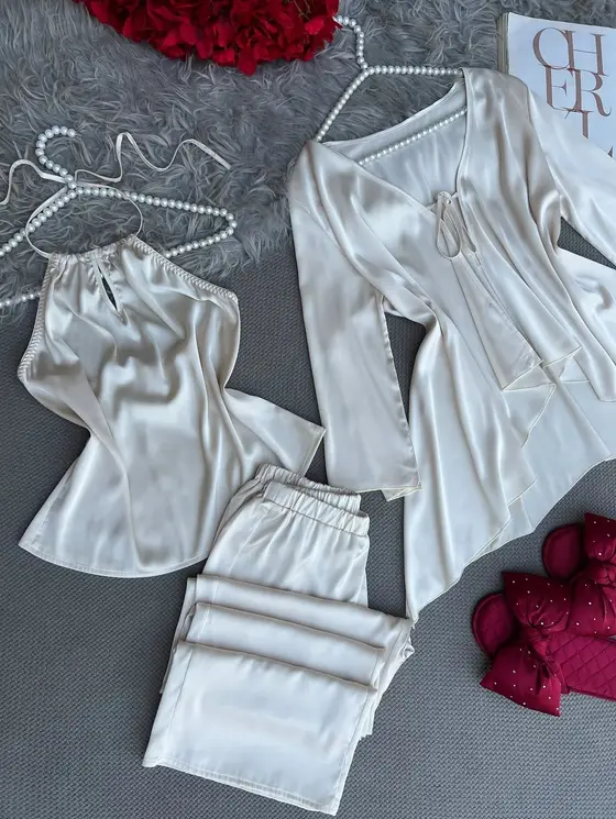 Pyjama H290
