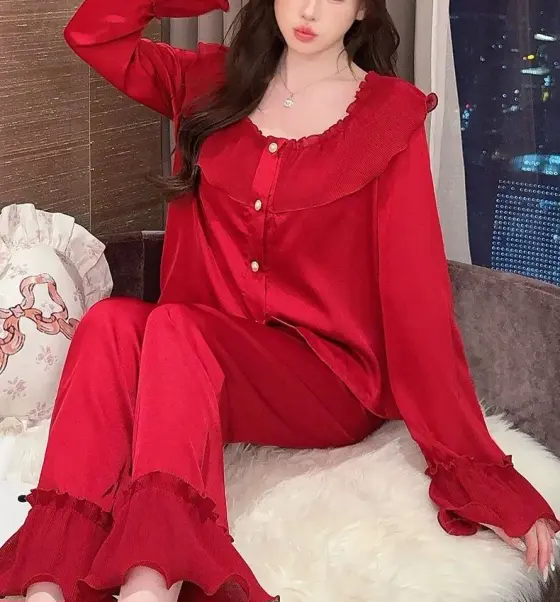 Pyjama h302