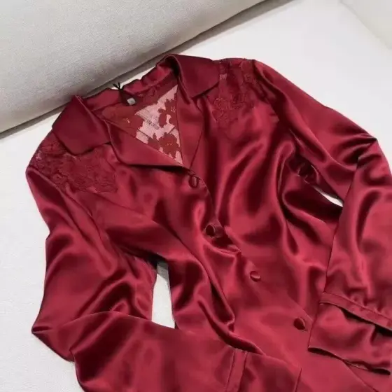 Pyjama H310