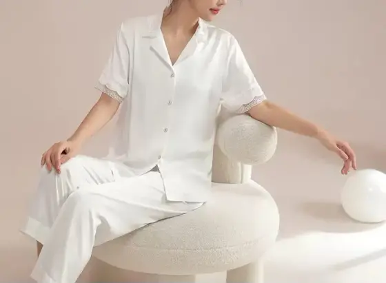Pyjama H312