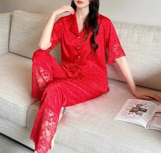 Pyjama H314