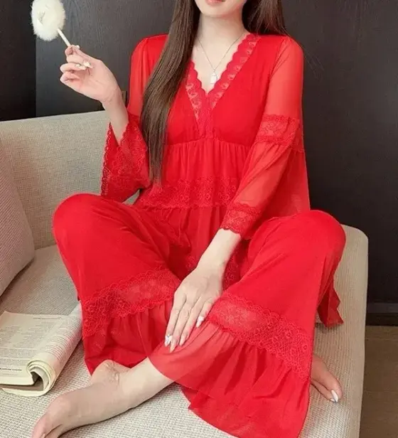 Pyjama H315