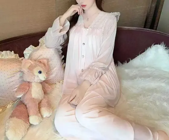 Pyjama h316