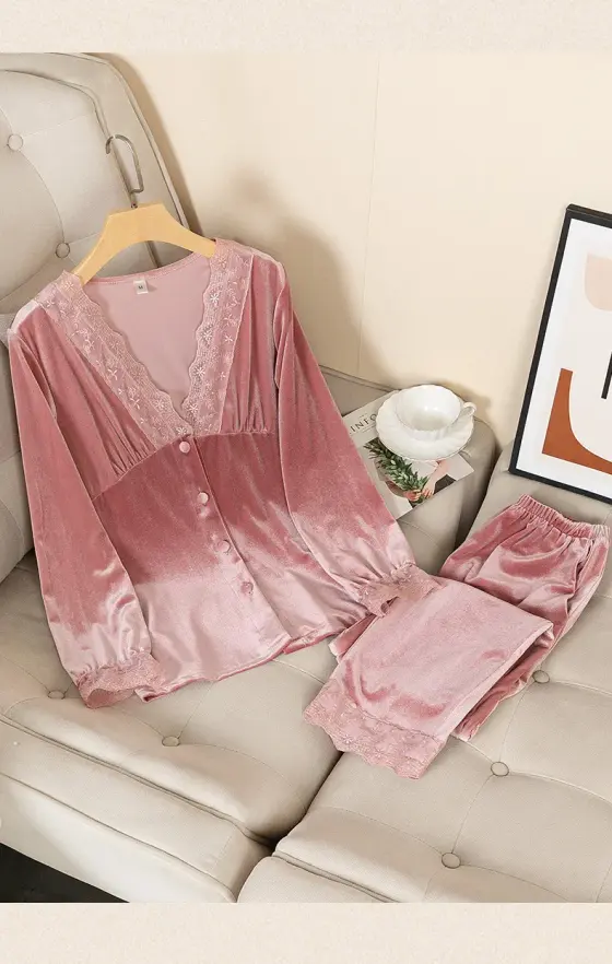Pyjama H75
