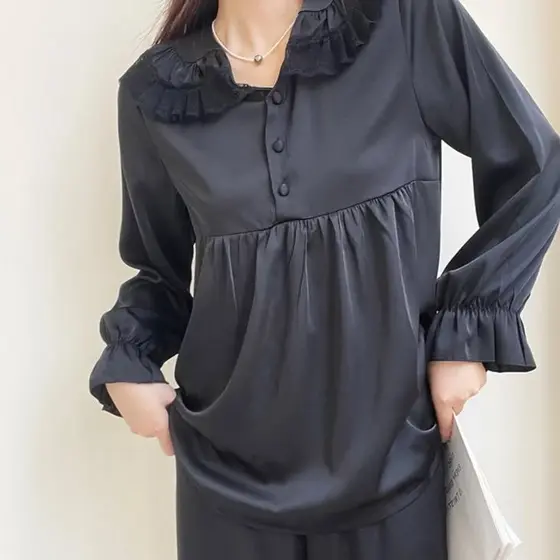 Pyjama H83