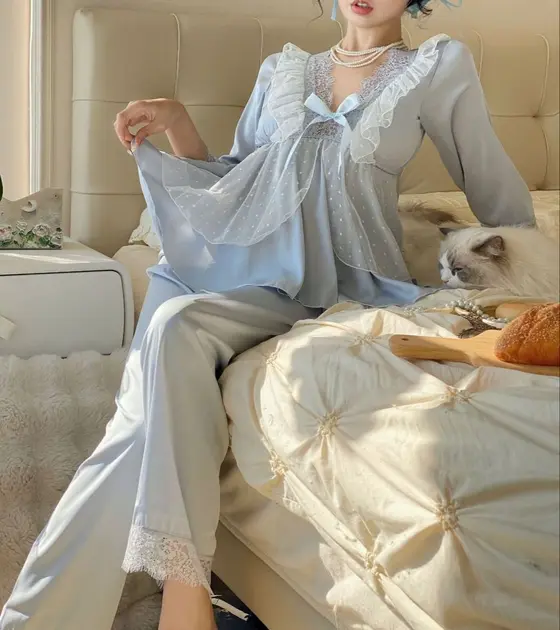 Pyjama H91