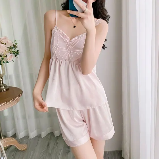 Pyjama short H138