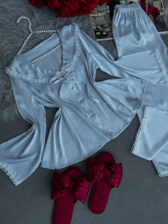 Pyjama