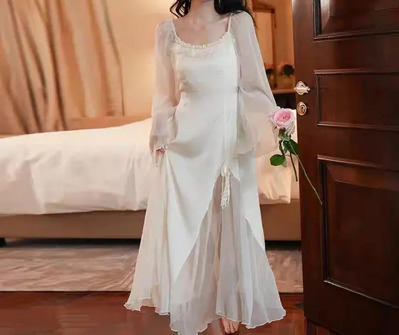 Robe H250