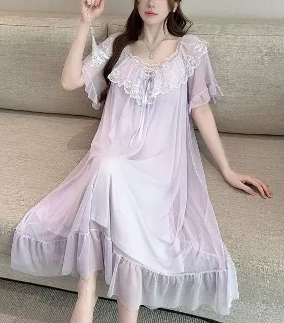 Robe H322